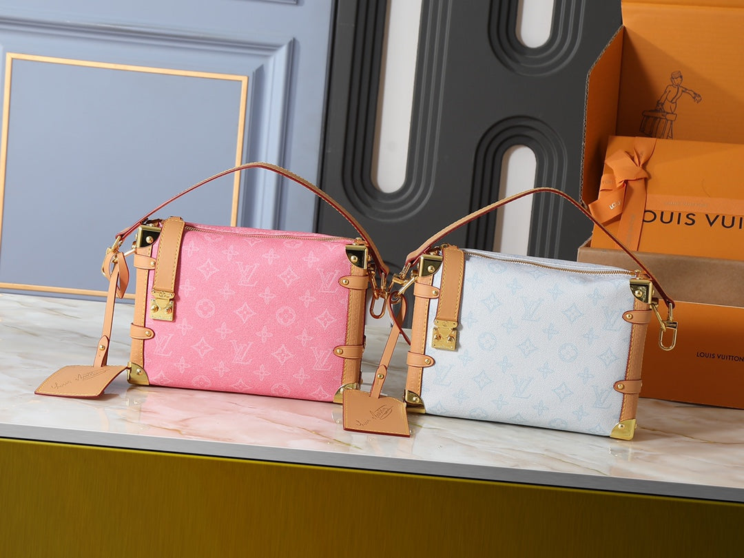 Bag/Quality: 4A/Model:M46358