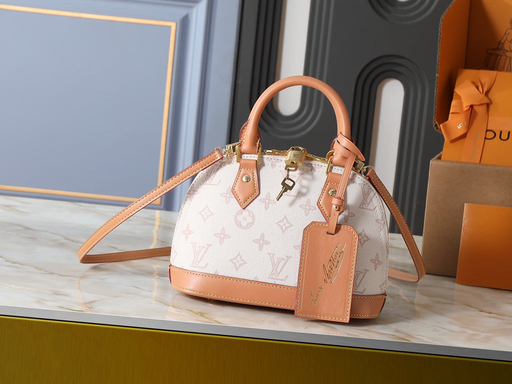 Bag/Quality: 4A/Model:M28272