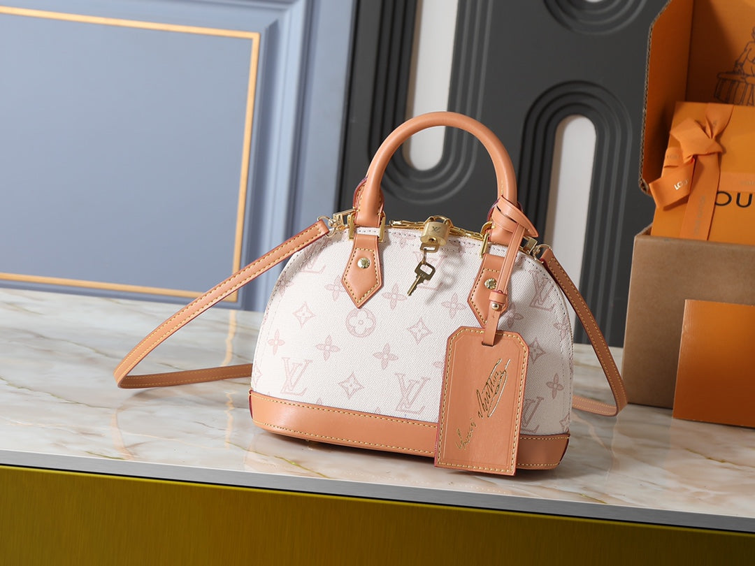 Bag/Quality: 4A/Model:M28272