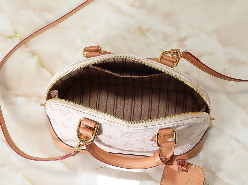 Bag/Quality: 4A/Model:M28272