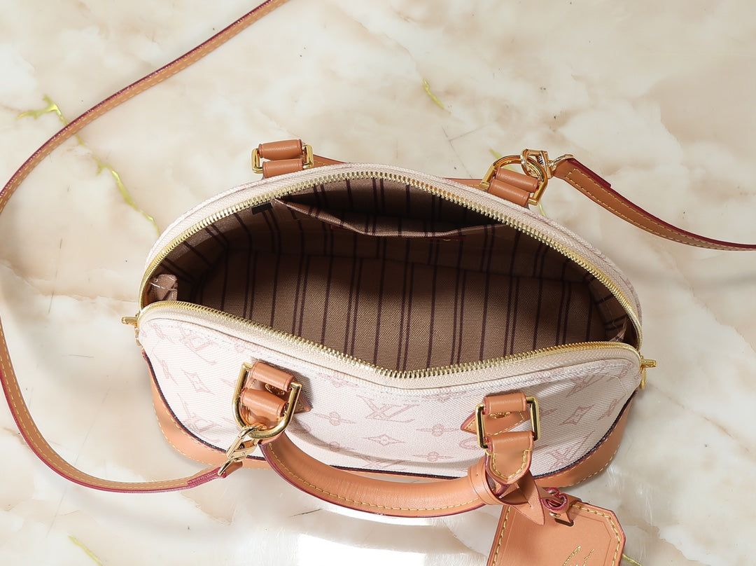 Bag/Quality: 4A/Model:M28272