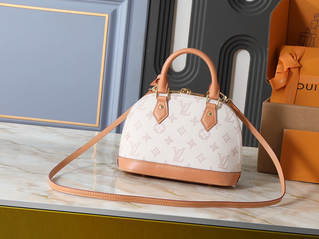 Bag/Quality: 4A/Model:M28272
