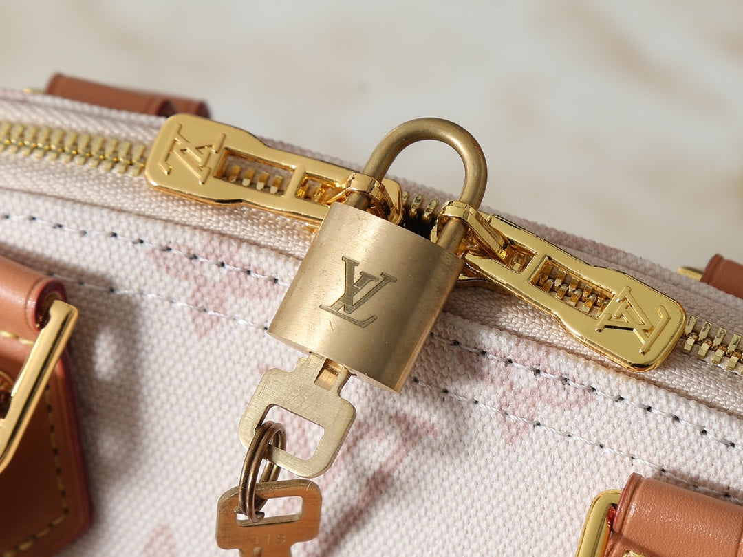 Bag/Quality: 4A/Model:M28272