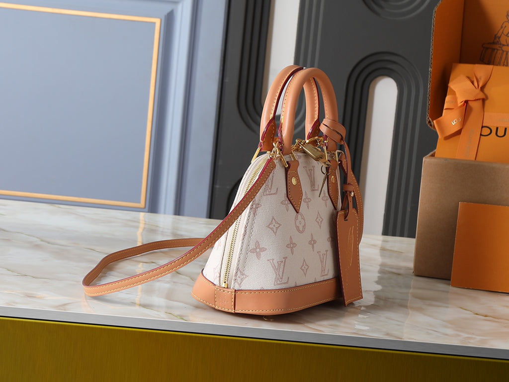 Bag/Quality: 4A/Model:M28272