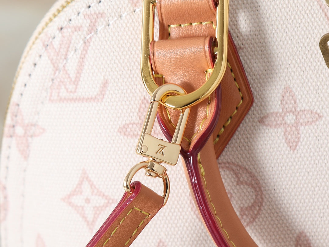 Bag/Quality: 4A/Model:M28272