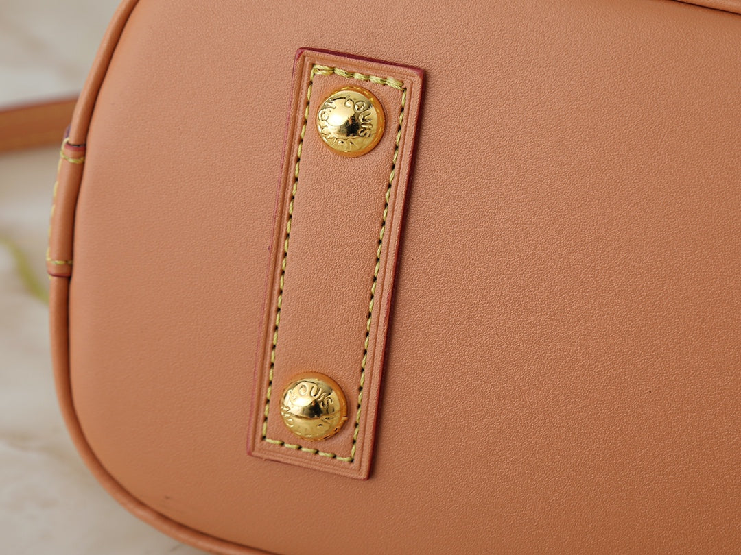 Bag/Quality: 4A/Model:M28272