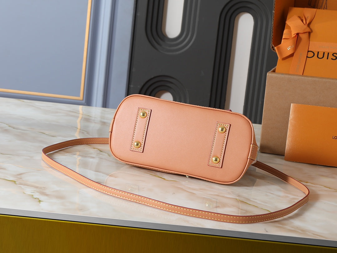 Bag/Quality: 4A/Model:M28272