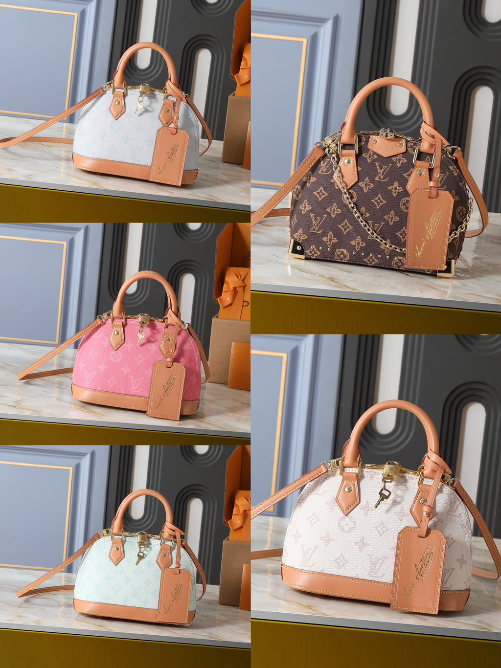 Bag/Quality: 4A/Model:M28272