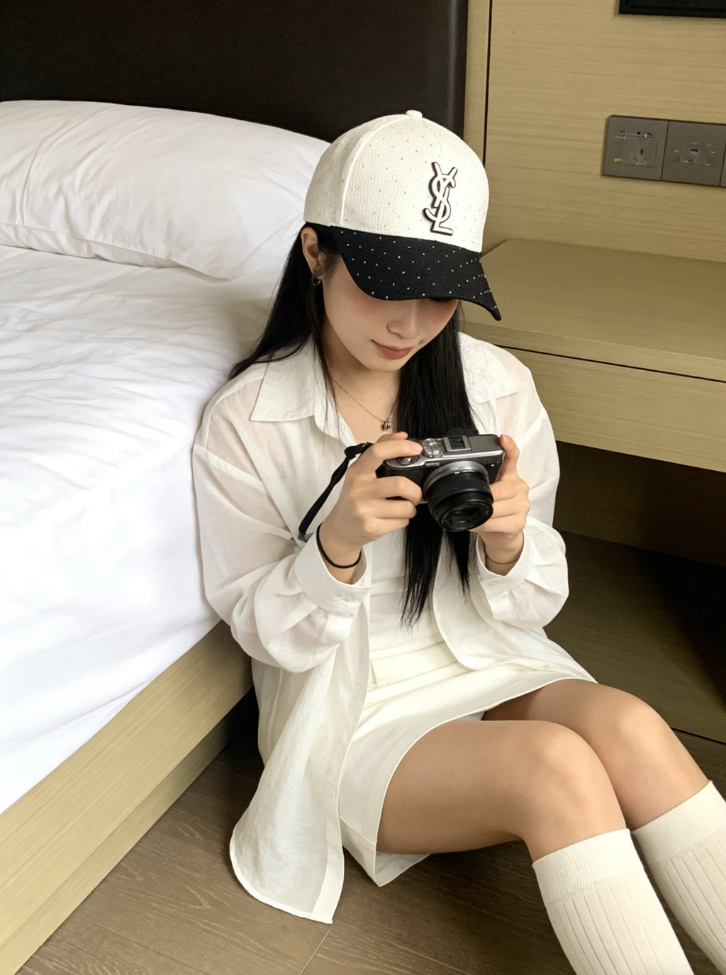 Hat/quality:E20
