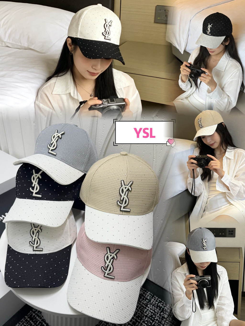 Hat/quality:E20