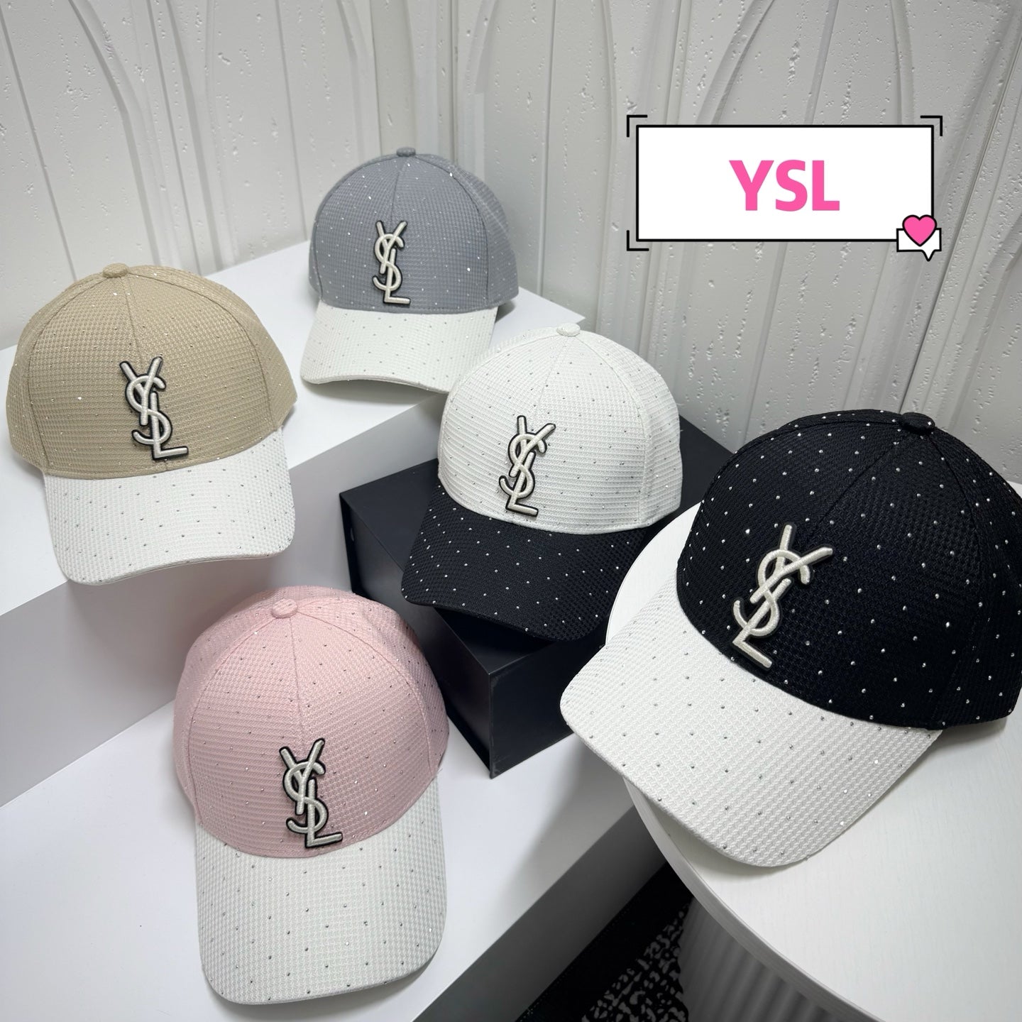 Hat/quality:E20