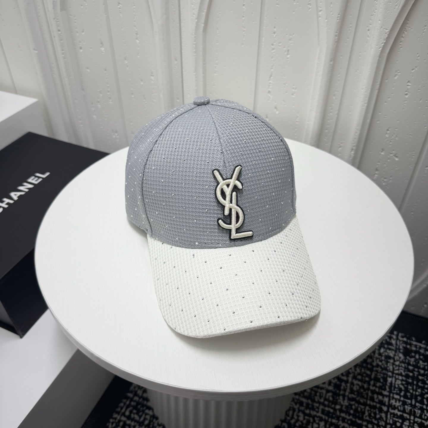 Hat/quality:E20