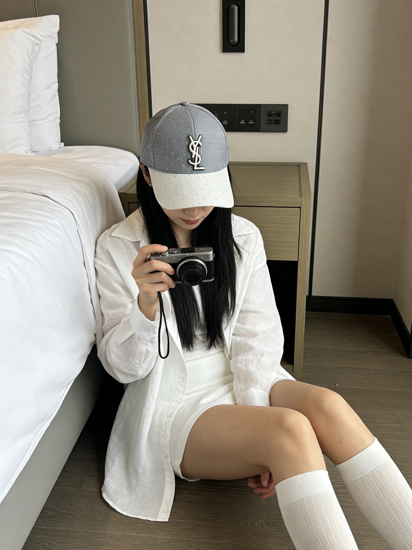 Hat/quality:E20