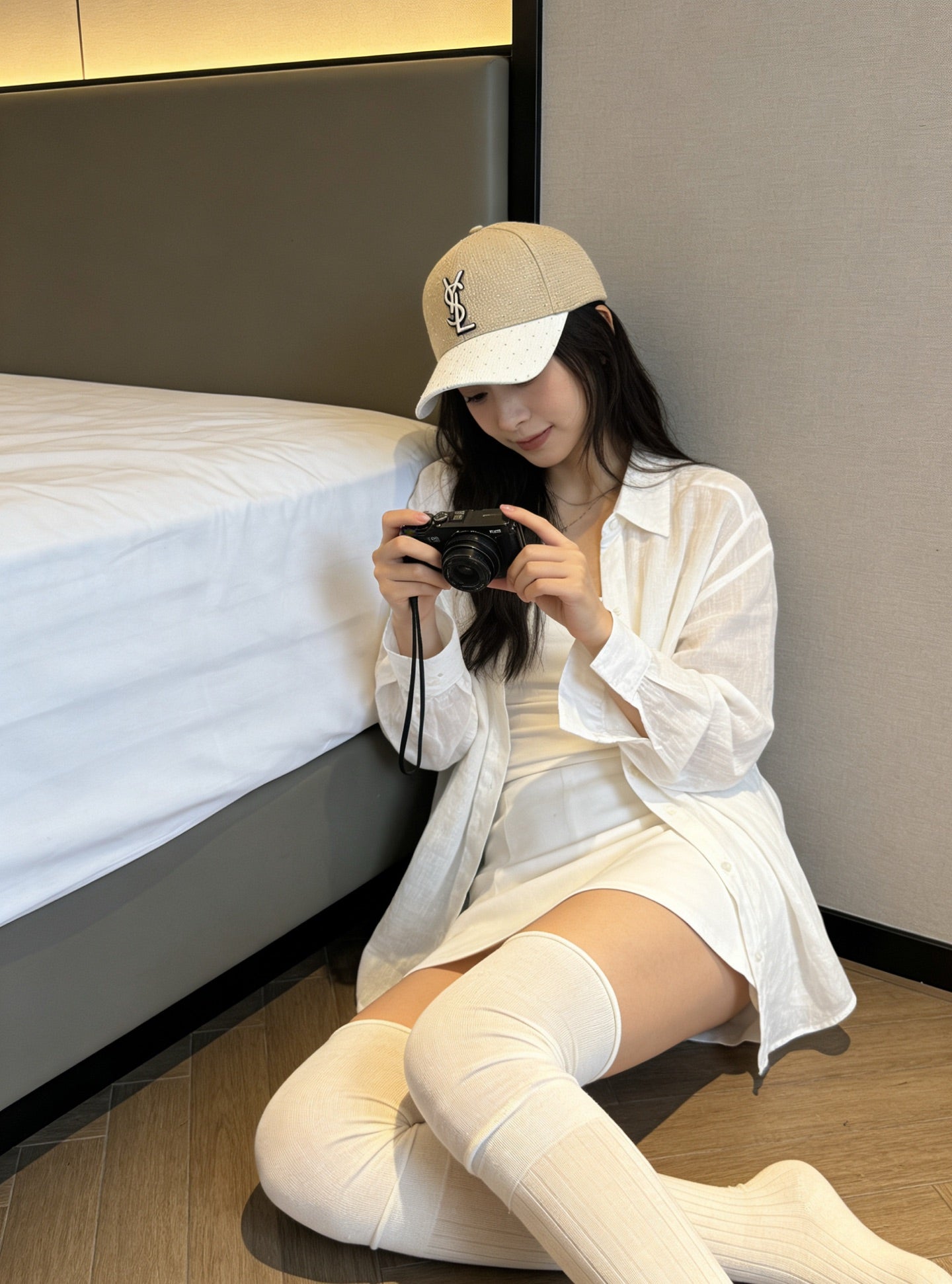 Hat/quality:E20