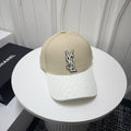 Hat/quality:E20