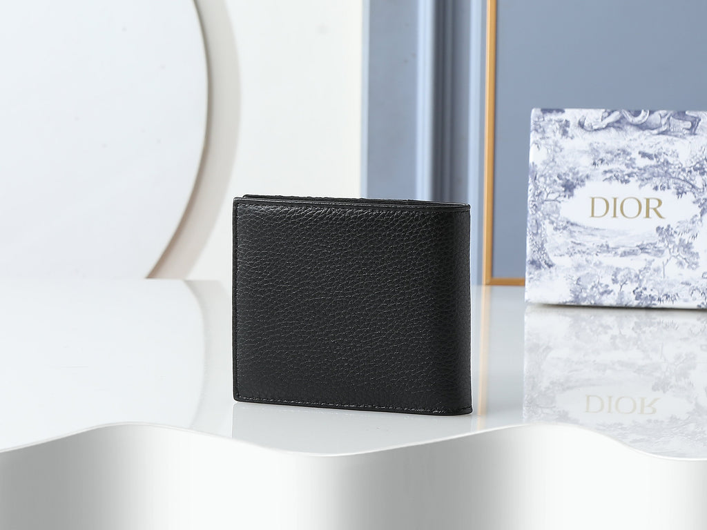 Wallet / Quality: 4A / Model:076