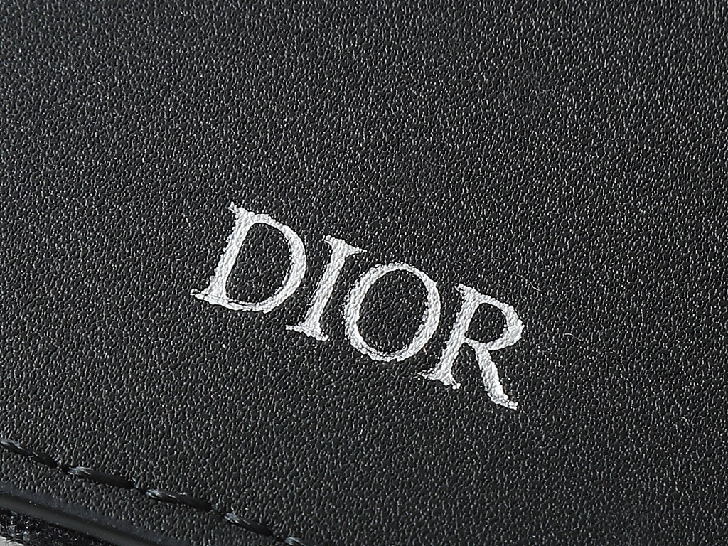 Wallet / Quality: 4A / Model:076