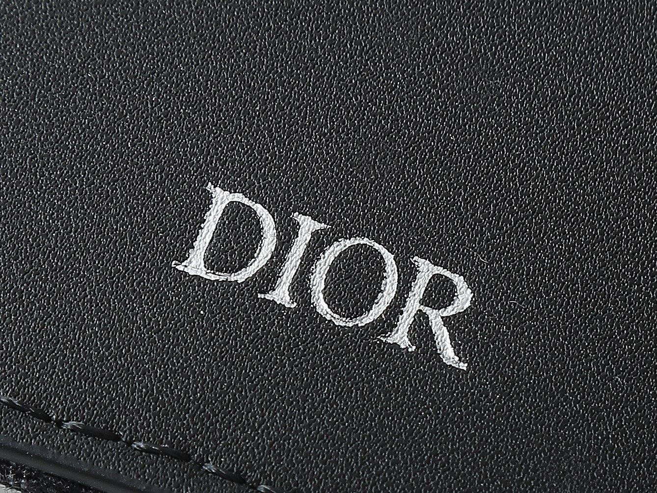 Wallet / Quality: 4A / Model:076