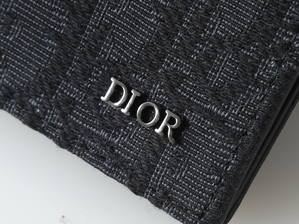 Wallet / Quality: 4A / Model:076