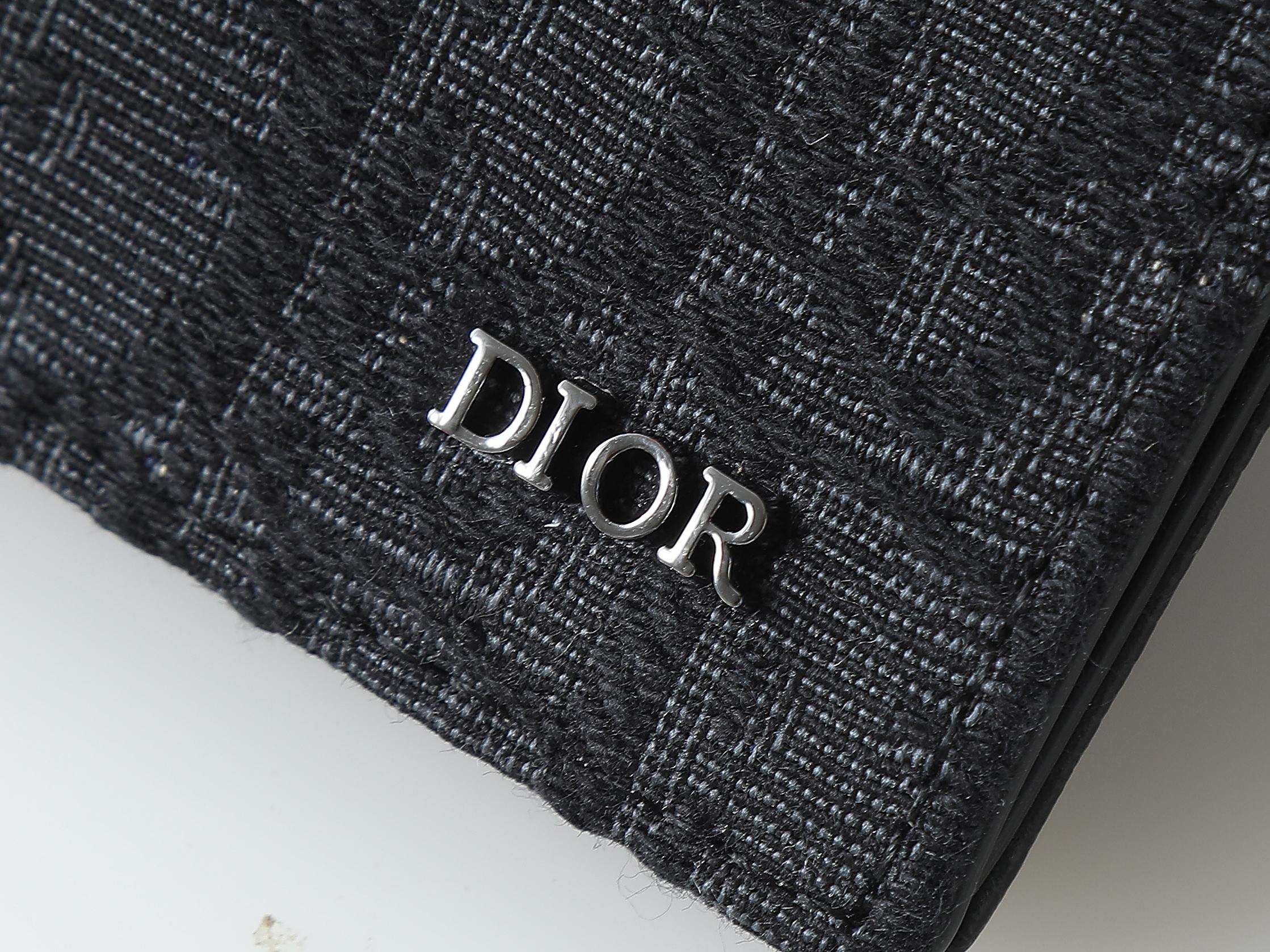 Wallet / Quality: 4A / Model:076