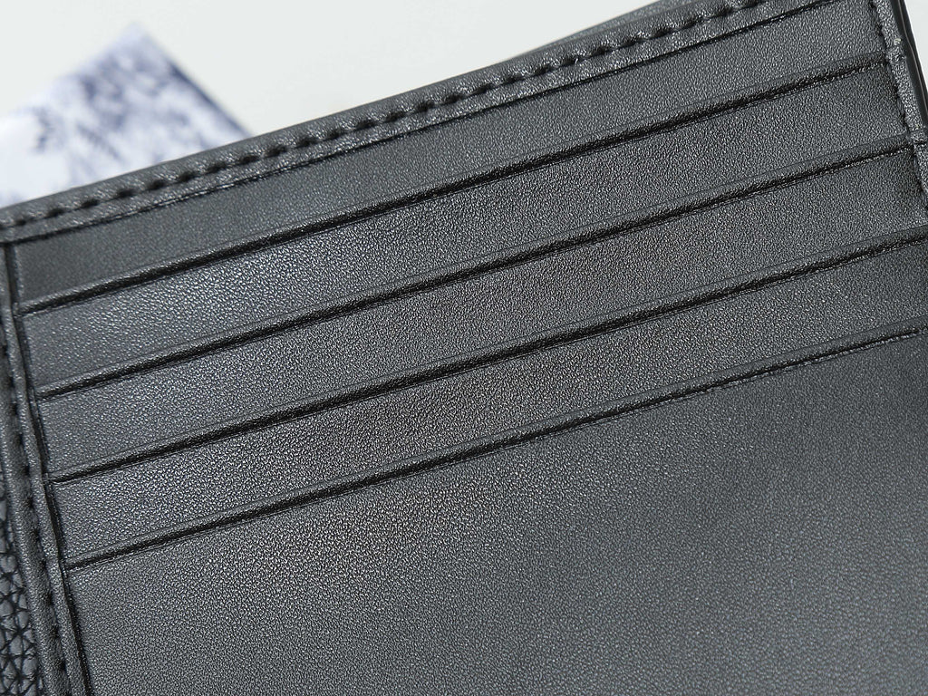 Wallet / Quality: 4A / Model:076