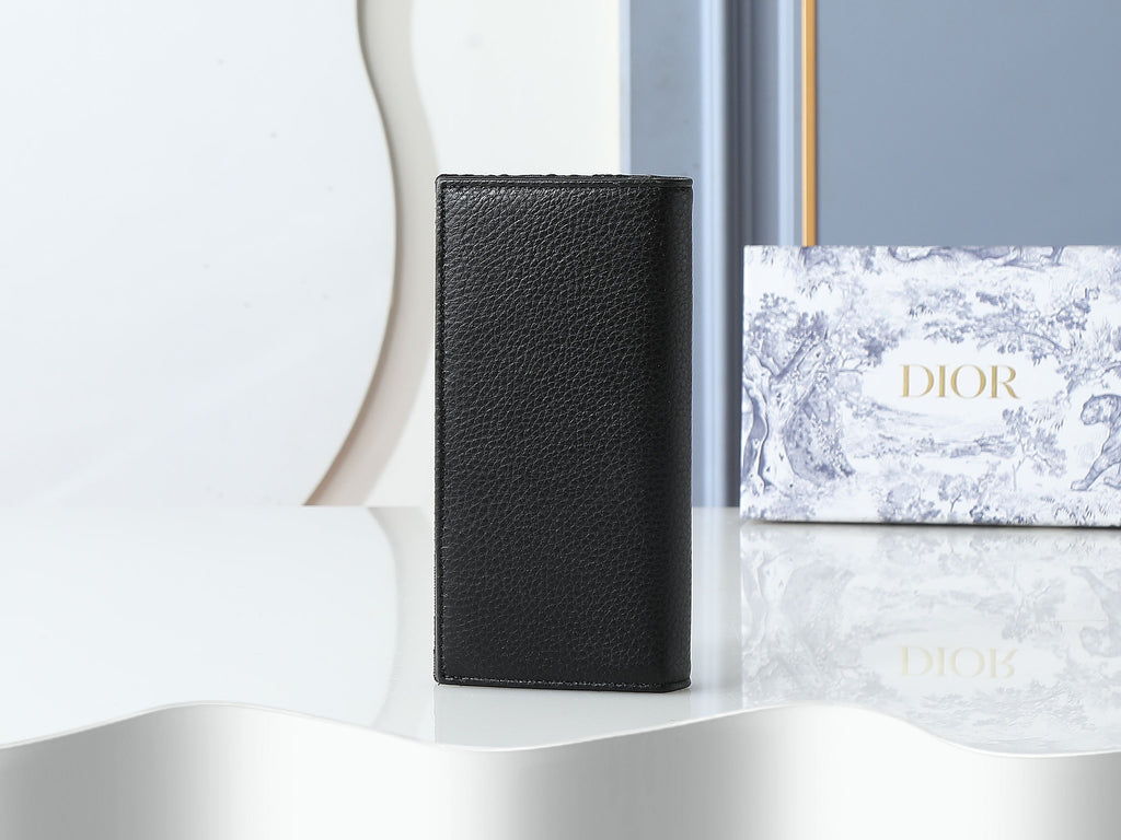 Wallet / Quality: 4A / Model:002