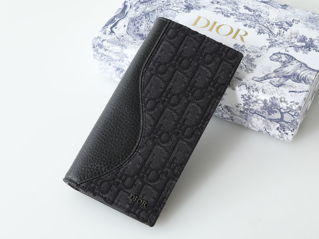 Wallet / Quality: 4A / Model:002