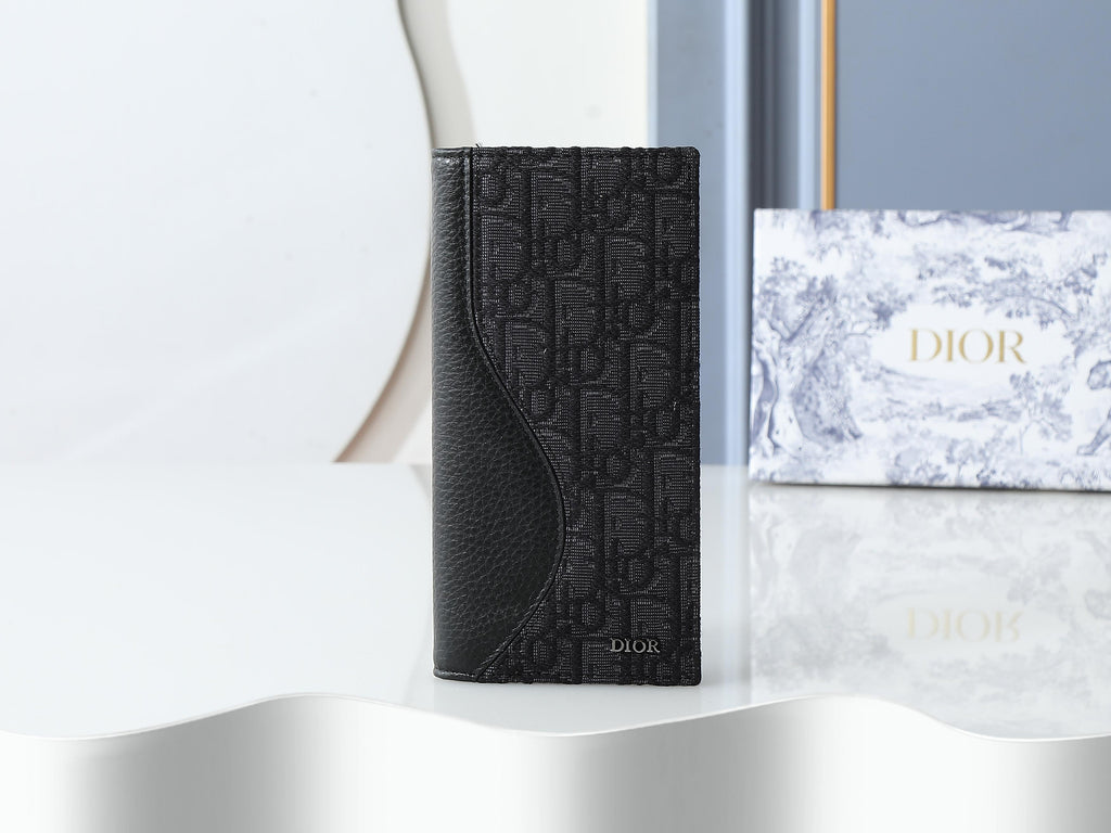Wallet / Quality: 4A / Model:002
