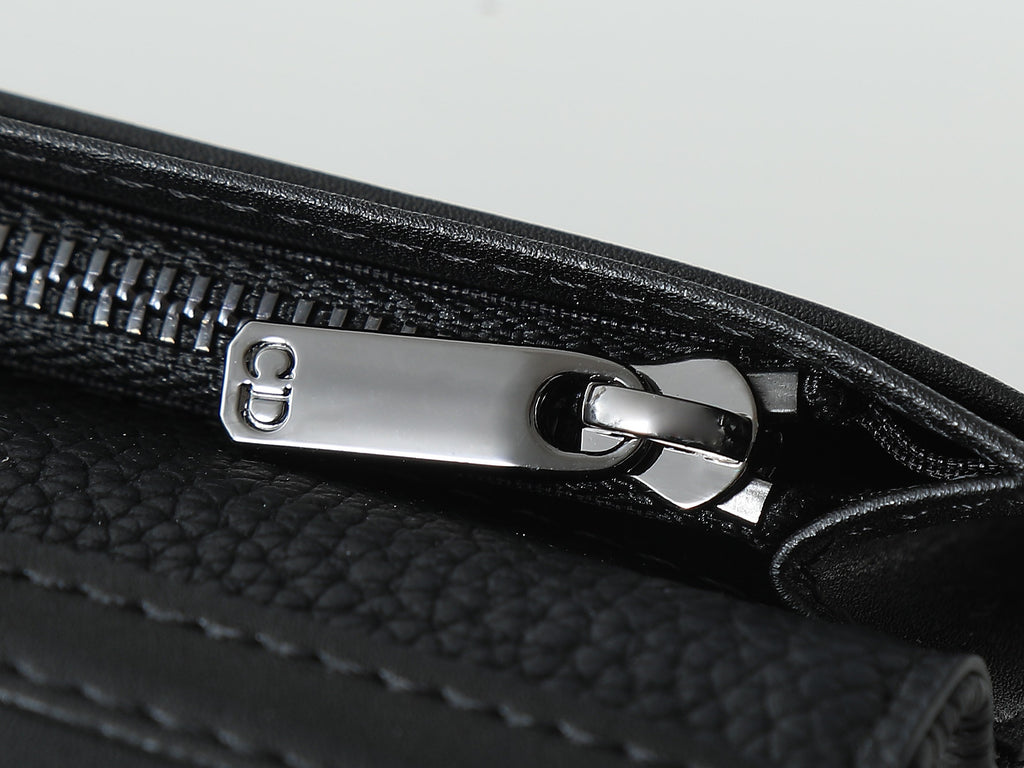 Wallet / Quality: 4A / Model:002