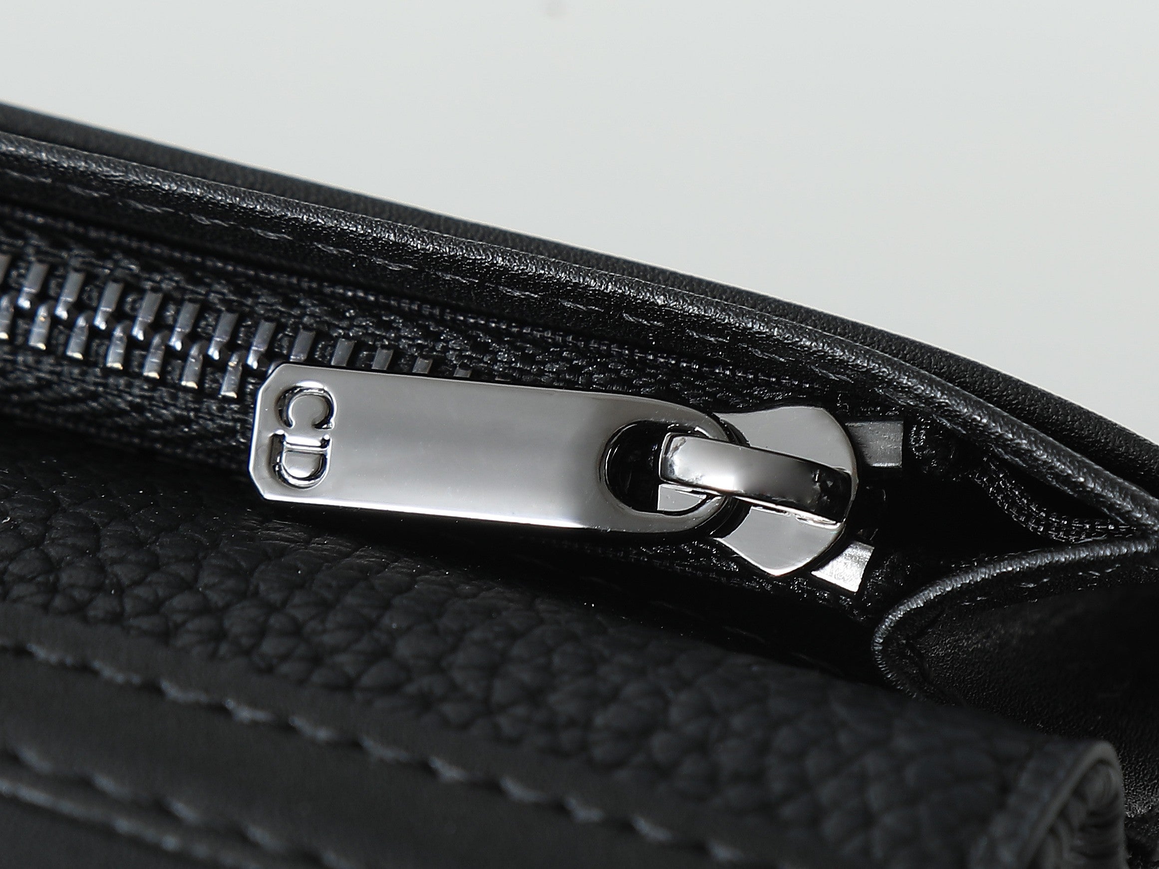 Wallet / Quality: 4A / Model:002