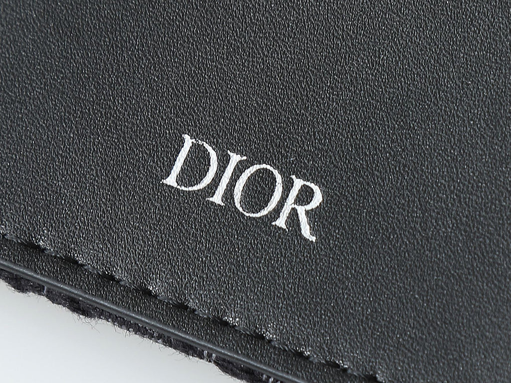 Wallet / Quality: 4A / Model:002