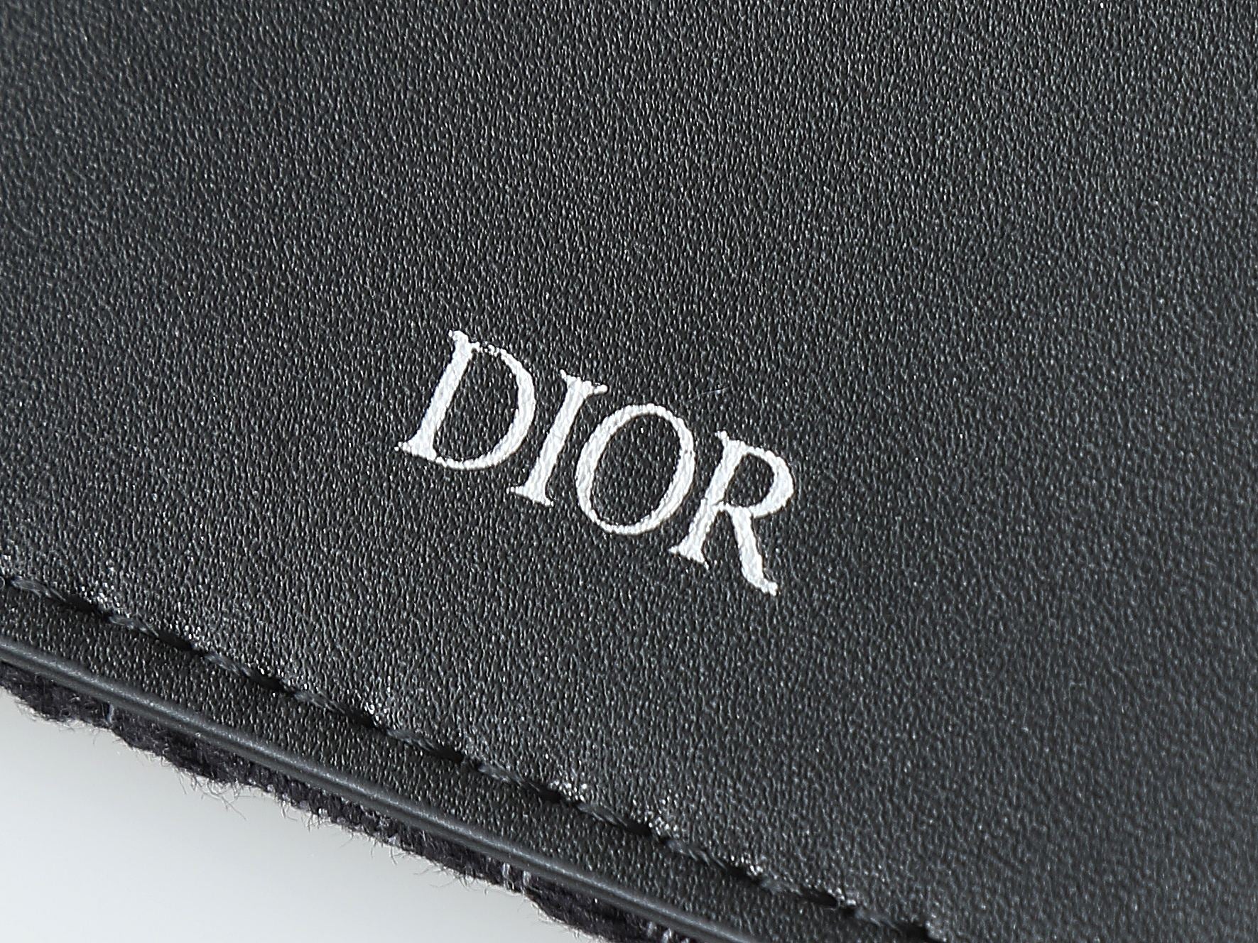 Wallet / Quality: 4A / Model:002