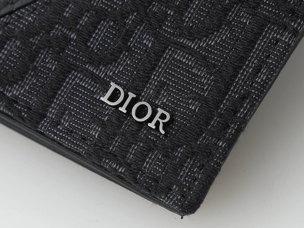 Wallet / Quality: 4A / Model:002
