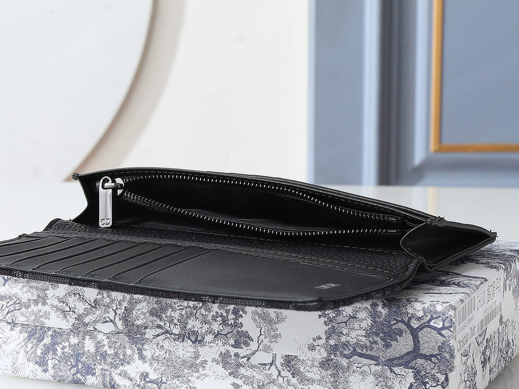 Wallet / Quality: 4A / Model:002