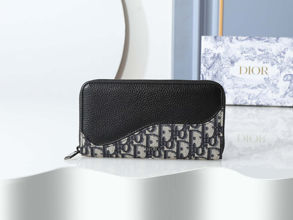 Wallet / Quality: 4A / Model:315