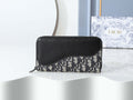 Wallet / Quality: 4A / Model:315