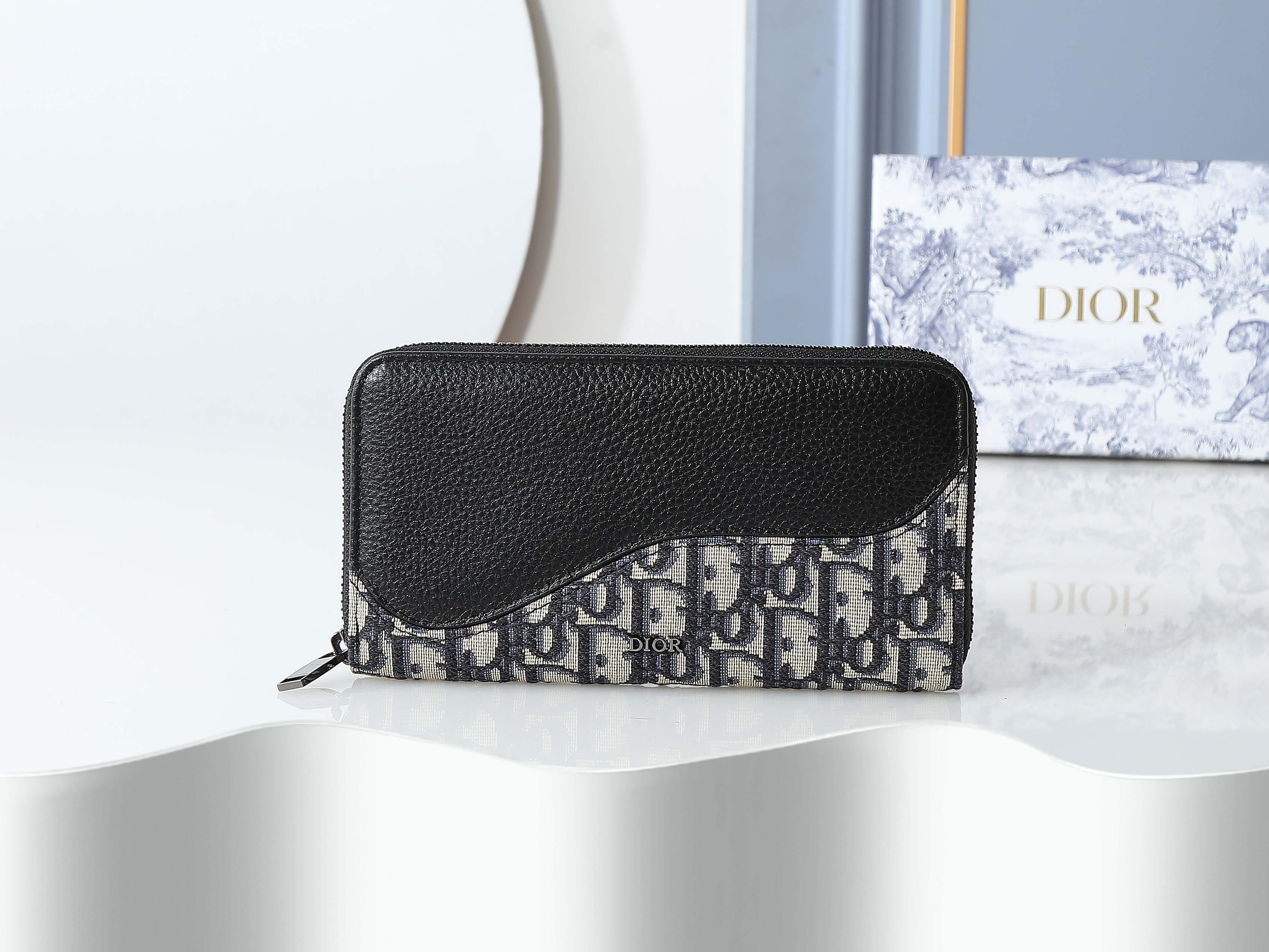 Wallet / Quality: 4A / Model:315