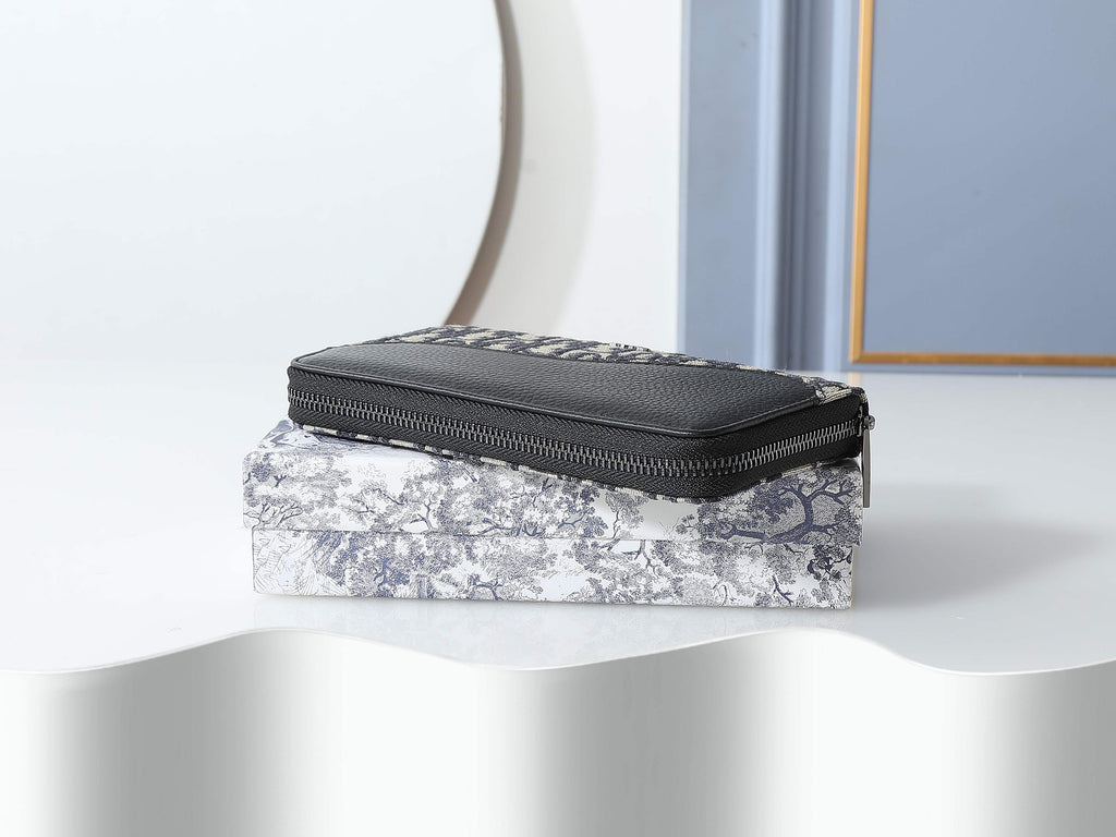 Wallet / Quality: 4A / Model:315
