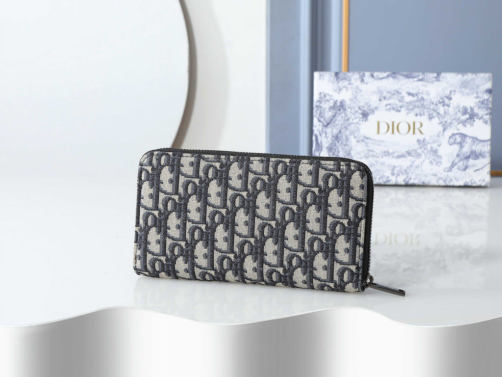 Wallet / Quality: 4A / Model:315