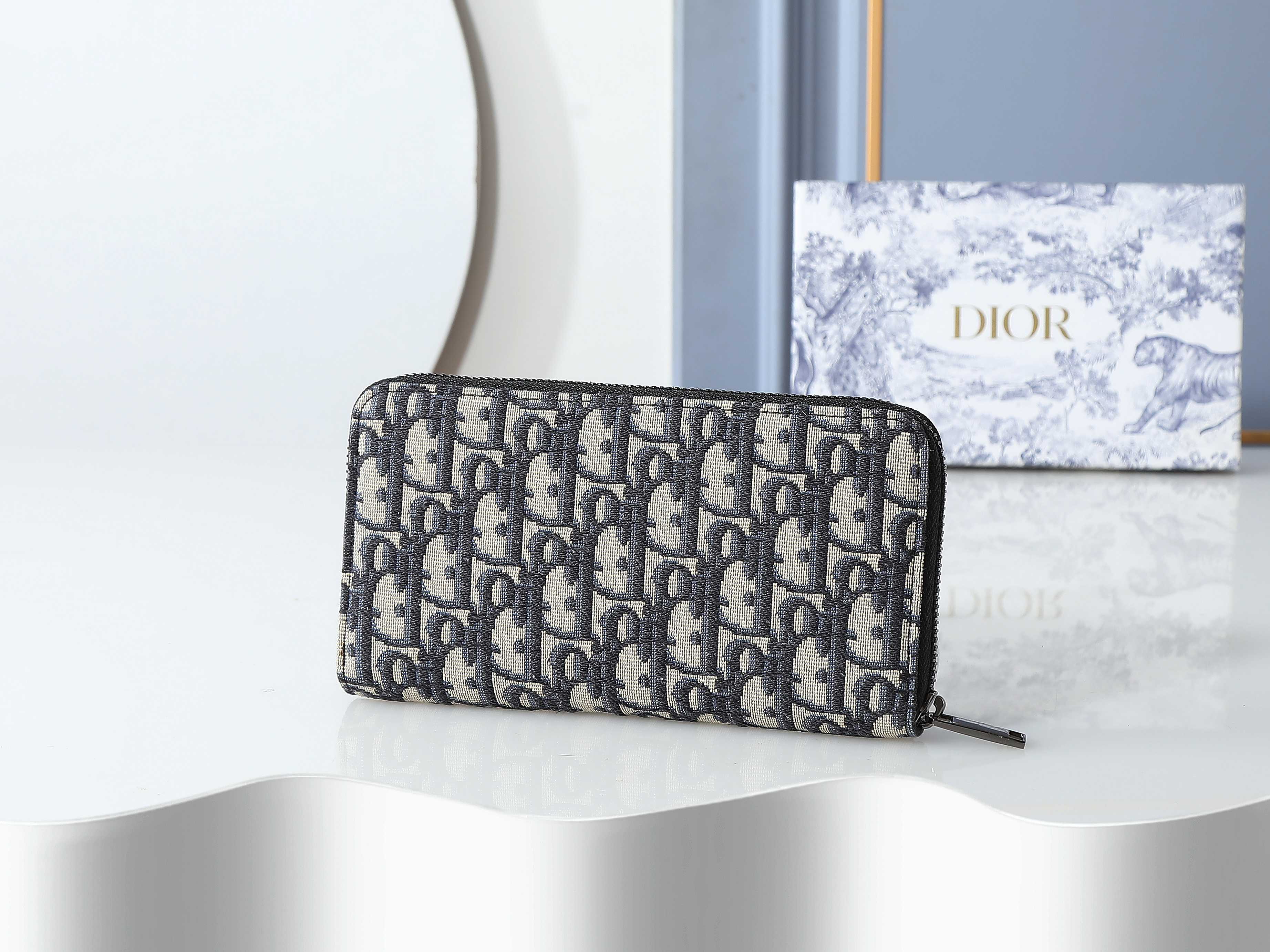 Wallet / Quality: 4A / Model:315