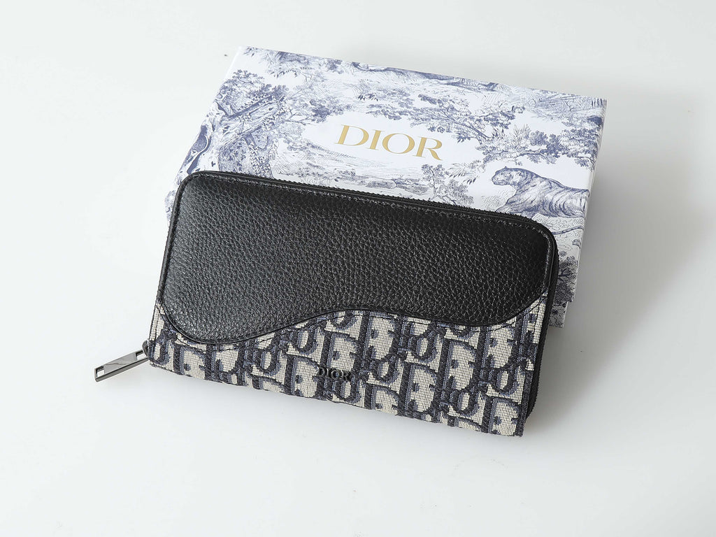 Wallet / Quality: 4A / Model:315