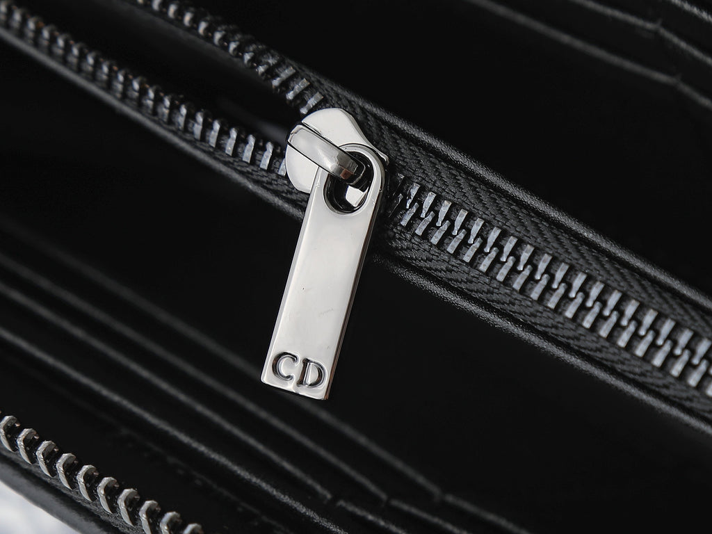 Wallet / Quality: 4A / Model:315