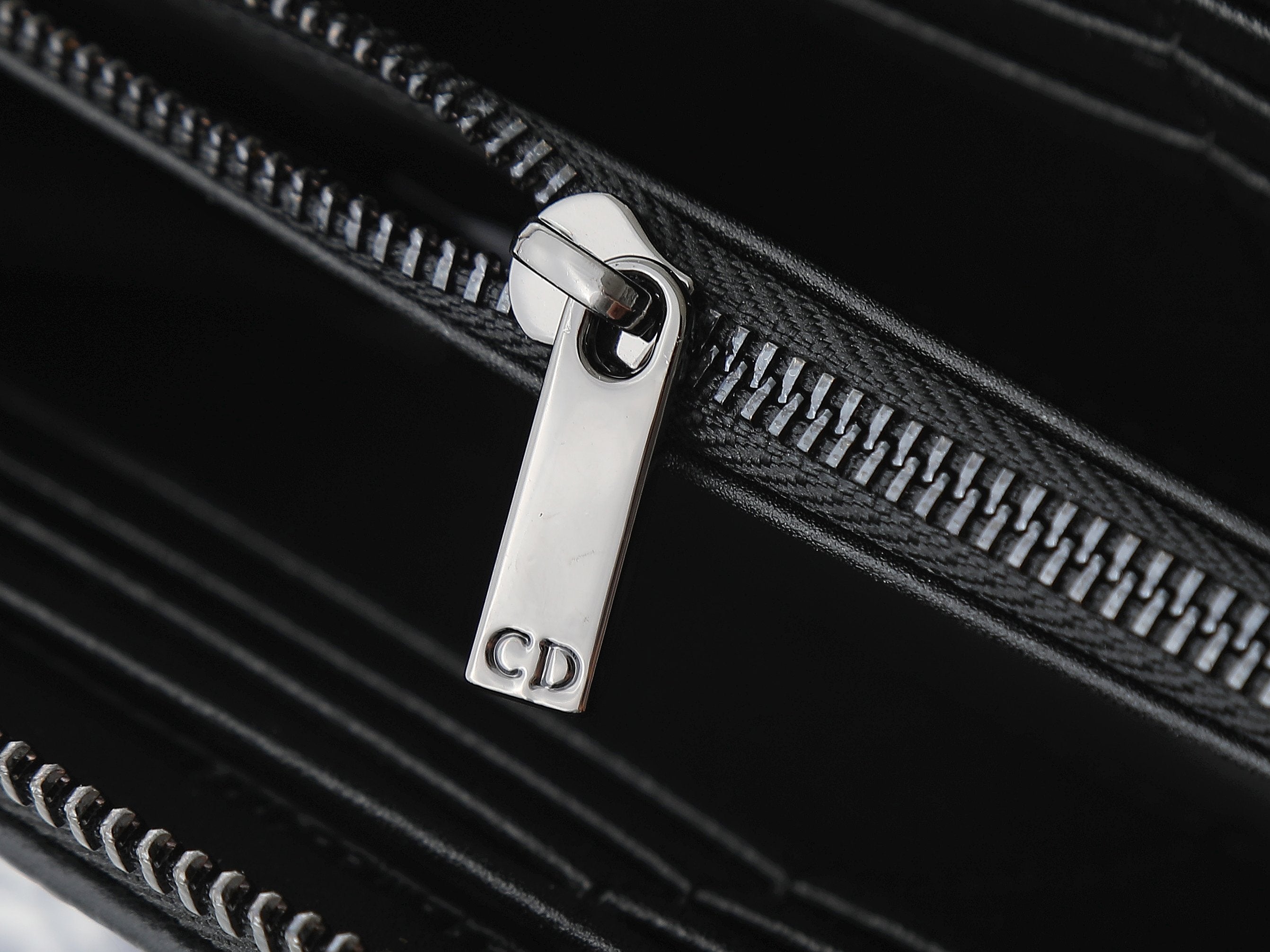 Wallet / Quality: 4A / Model:315