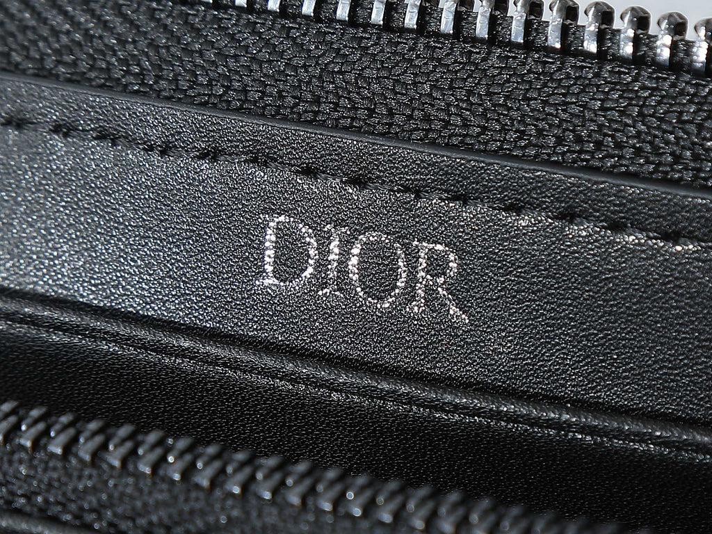 Wallet / Quality: 4A / Model:315