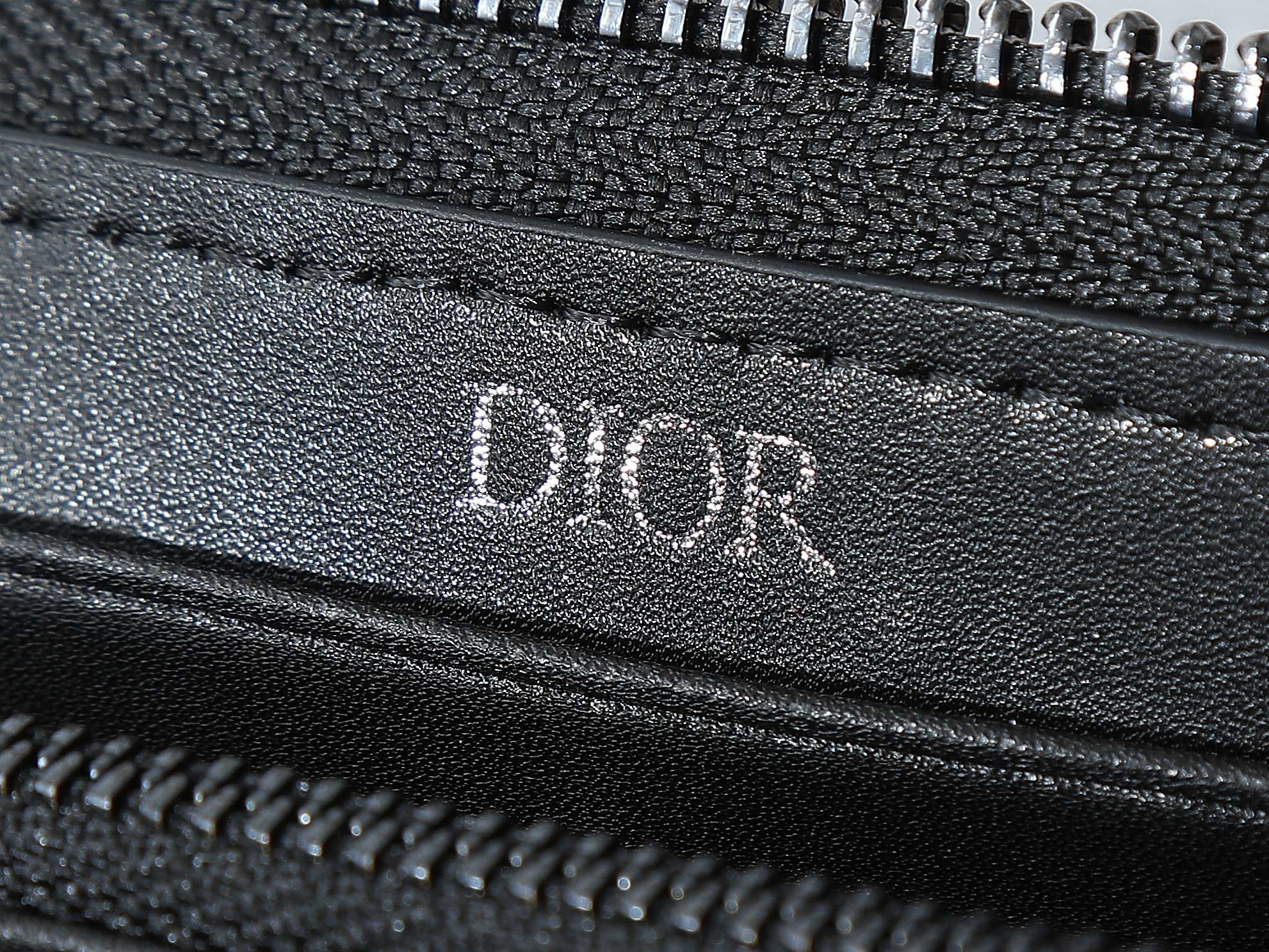 Wallet / Quality: 4A / Model:315