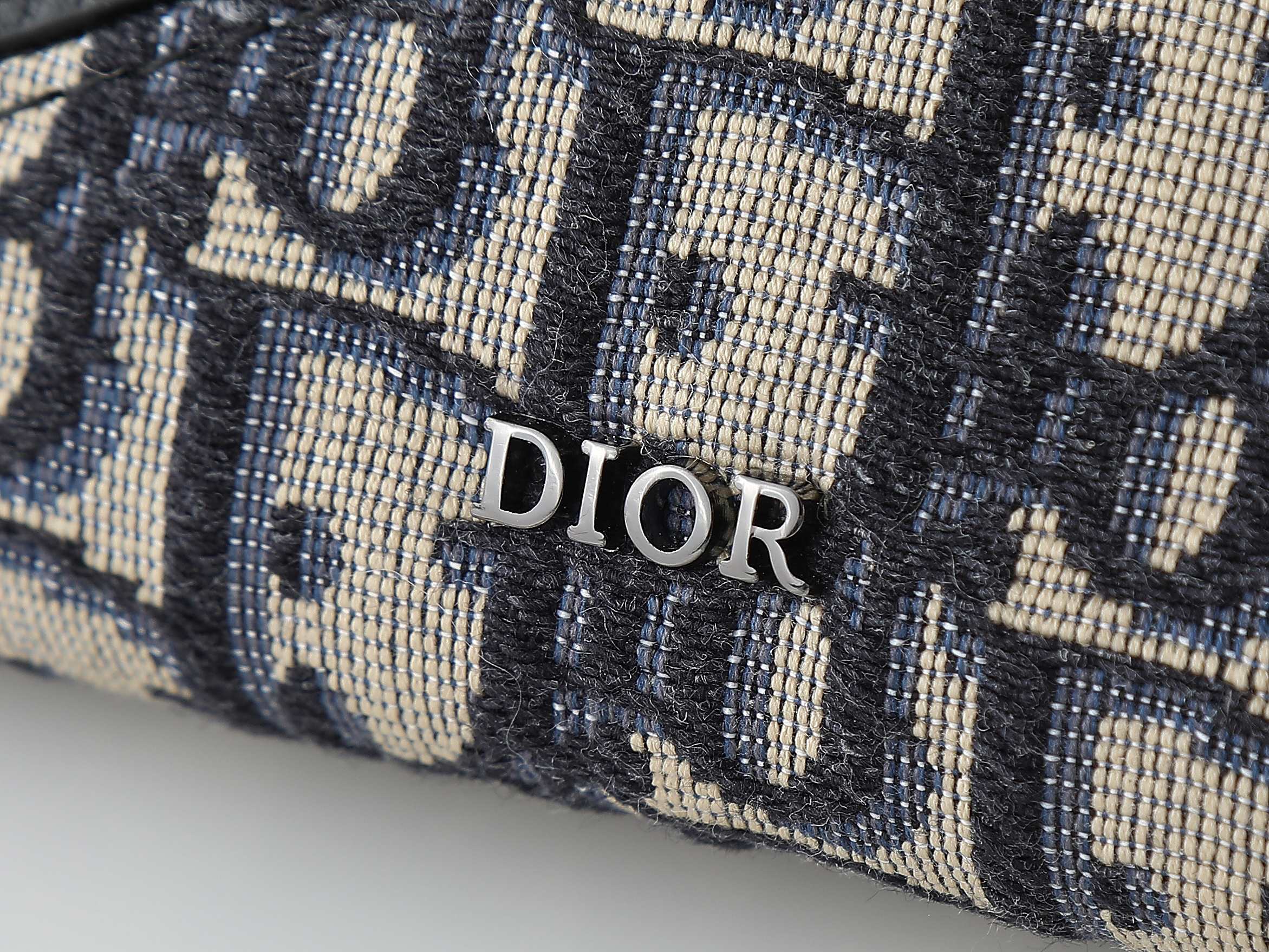 Wallet / Quality: 4A / Model:315