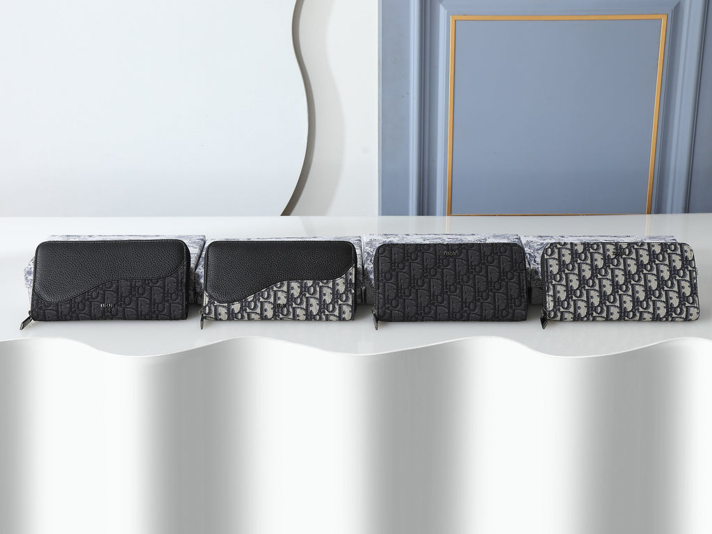Wallet / Quality: 4A / Model:315