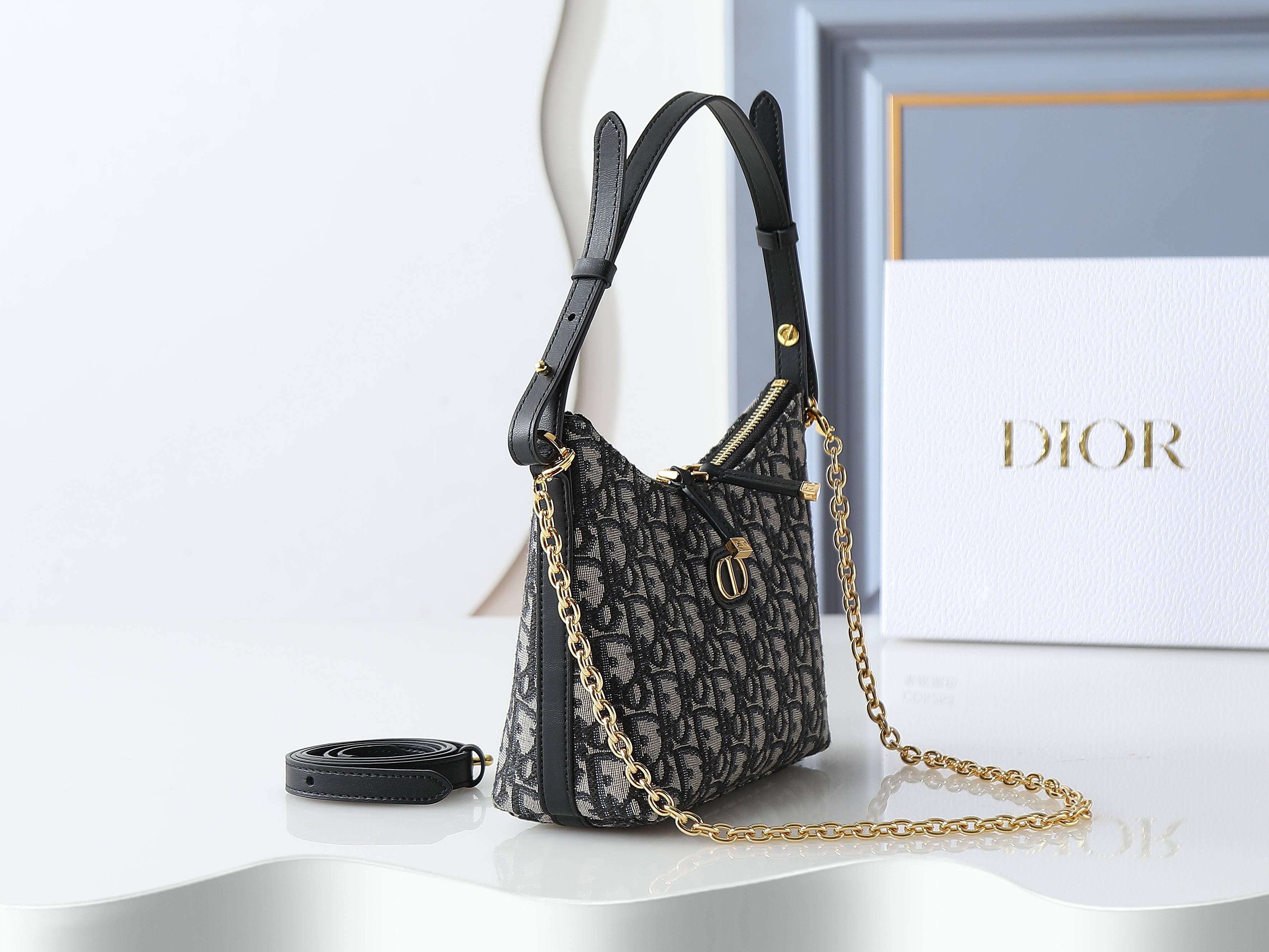 Bag / Quality: 4A / Model:S5253
