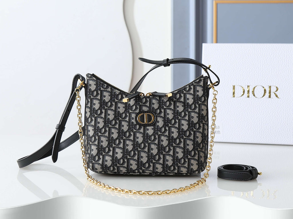 Bag / Quality: 4A / Model:S5253