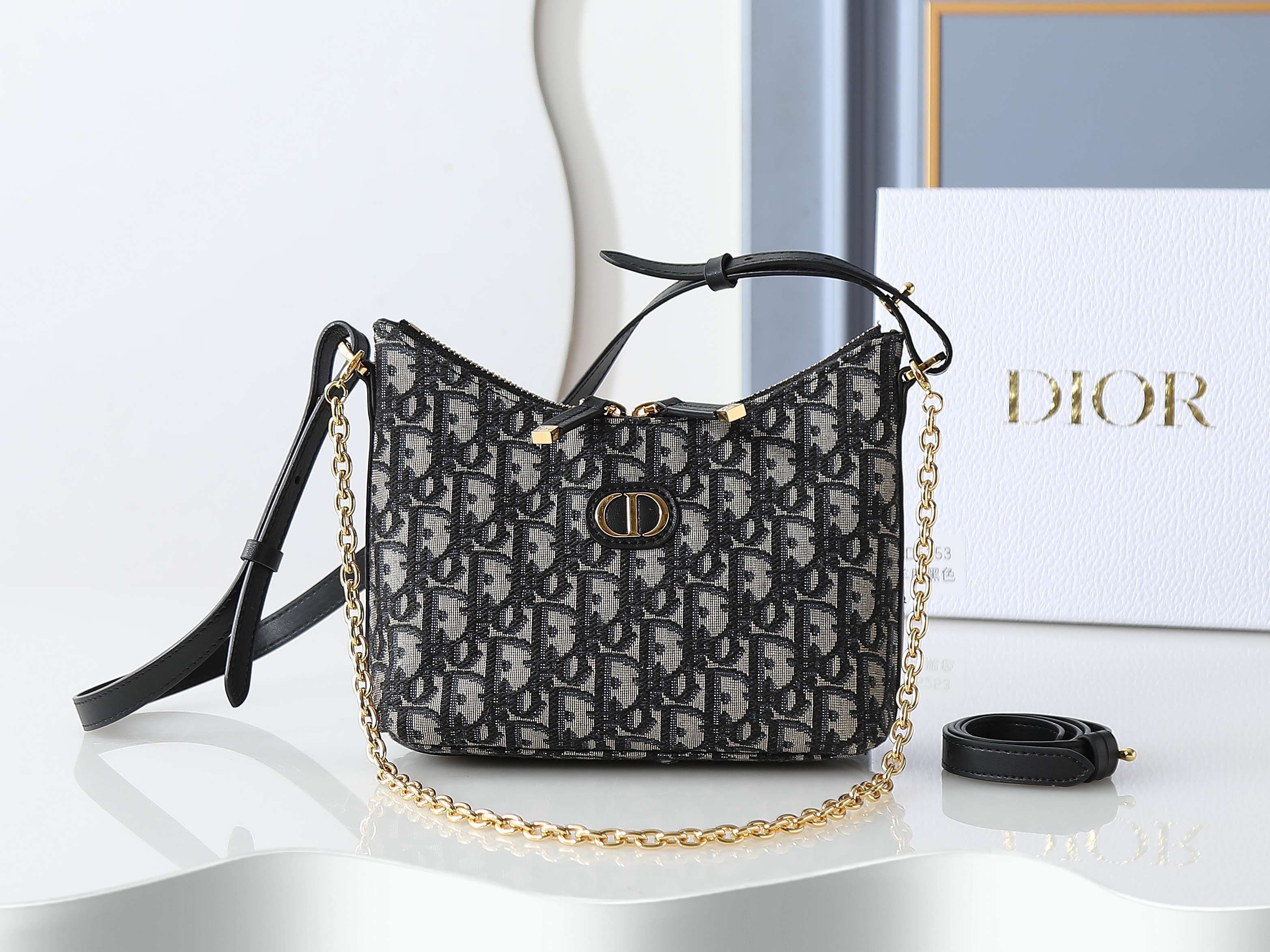 Bag / Quality: 4A / Model:S5253